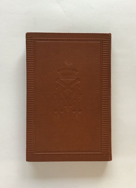 Productafbeelding Moltke. Krieg von 1870-71.