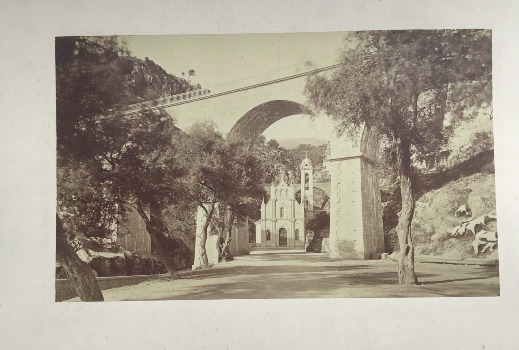 Product illustration