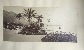 Product Monaco. Les jardins et le bord de mer. thumbnail