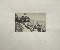 Product Monaco. Les jardins. thumbnail