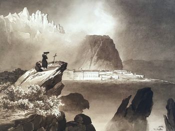 Illustration du produit