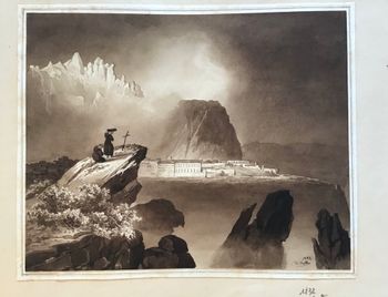 Illustration du produit