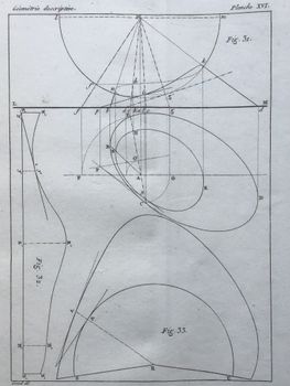 Produktillustration