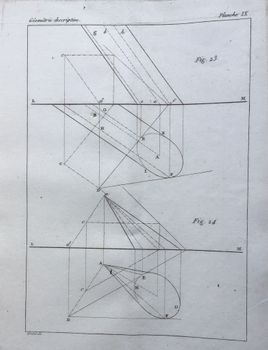 Produktillustration