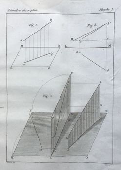 Produktillustration