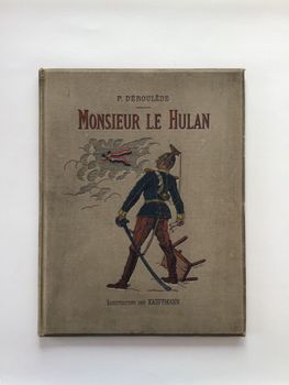 Illustration du produit