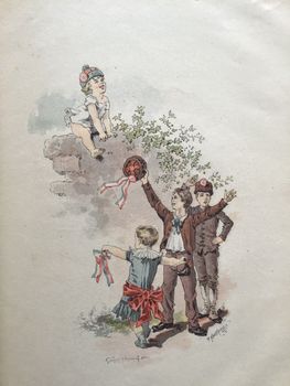 Illustration du produit