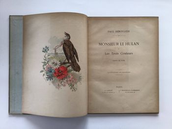 Illustration du produit