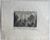 Product Mont Blanc. Saussure 1785. 2 aquatintes. thumbnail