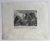 Product Mont Blanc. Saussure 1785. 2 aquatintes. thumbnail