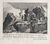 Product Mont Blanc. Saussure 1785. 2 aquatintes. thumbnail