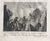 Product Mont Blanc. Saussure 1785. 2 aquatintes. thumbnail