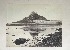 Product Mont Saint Michel. Cornailles. thumbnail