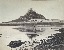 Product Mont Saint Michel. Cornailles. thumbnail
