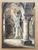 Product Mont Saint Michel. Crypte de l'Aquilon. thumbnail