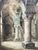 Product Mont Saint Michel. Crypte de l'Aquilon. thumbnail