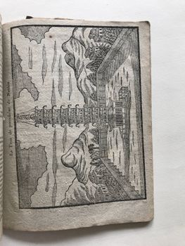 Produktillustration