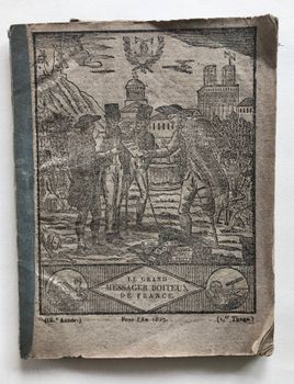Produktillustration