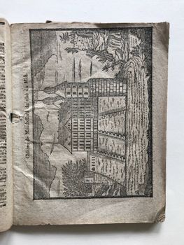 Produktillustration
