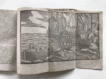 Produktillustration