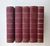 Product Montesquieu. Oeuvres. Maroquin. Didot. thumbnail