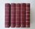 Product Montesquieu. Oeuvres. Maroquin. Didot. thumbnail