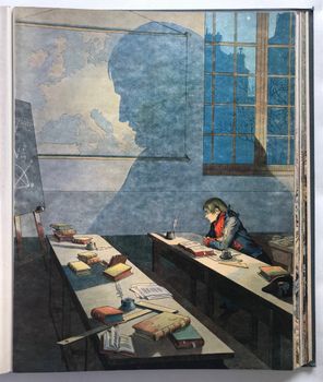Produktillustration