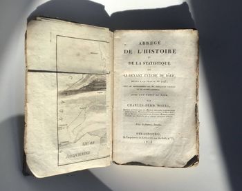 Illustration du produit