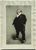 Product Mr Prud'homme par Henry Monnier. miniatuur