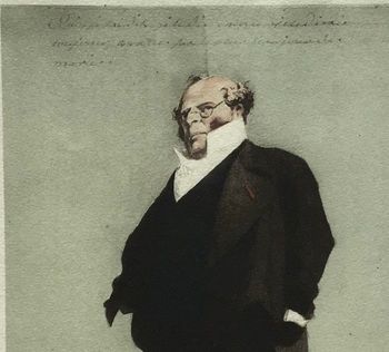 Illustration du produit