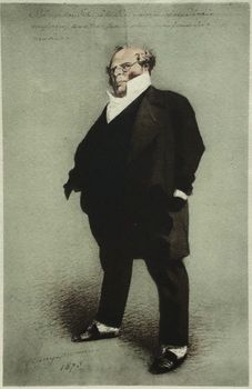 Illustration du produit
