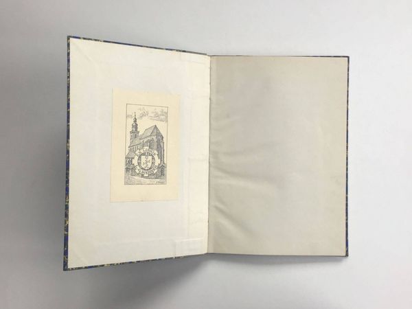 Productafbeelding Mülhauser Krieg. 1467-1468.