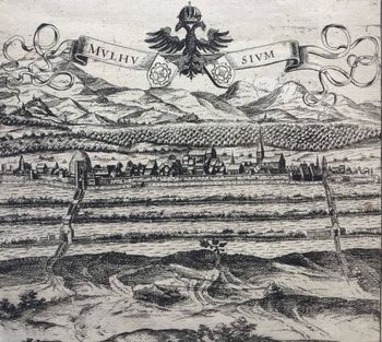 Illustration du produit