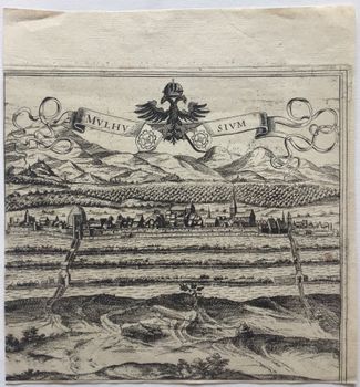 Illustration du produit