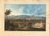 Product Mulhouse en 1836. Engelmann. miniatuur
