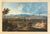 Product Mulhouse en 1836. Engelmann. miniatuur