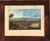 Product Mulhouse en 1836. Engelmann. miniatuur