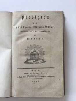 Product afbeelding
