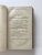 Product Mulhouse. Maeder. 1798. miniatuur