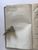 Product Mulhouse. Maeder. 1798. miniatuur