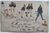 Product Mulhouse. Pompiers. 1897. thumbnail
