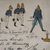 Product Mulhouse. Pompiers. 1897. thumbnail