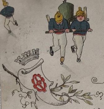 Produktillustration