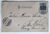 Product Mulhouse. Pompiers. 1897. thumbnail