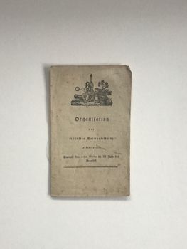 Illustration du produit