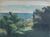 Product Muller Valentin. Sicile 1930. thumbnail