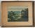 Product Muller Valentin. Sicile 1930. thumbnail