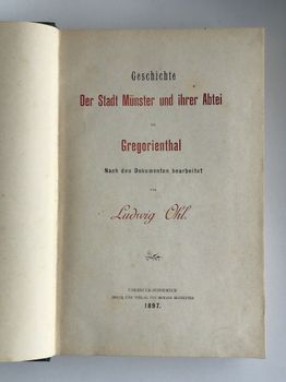 Illustration du produit