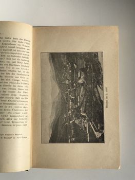 Illustration du produit