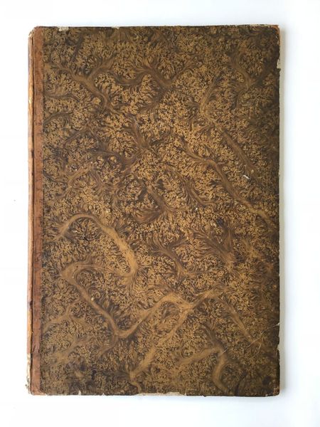 Produktbild Napoléon Ier. Strasbourg, 1806. Benjamin Zix.
